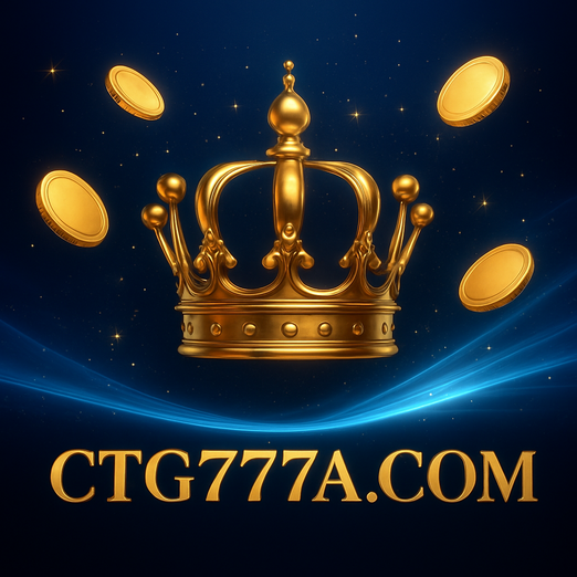 ctg777_মূলছবি