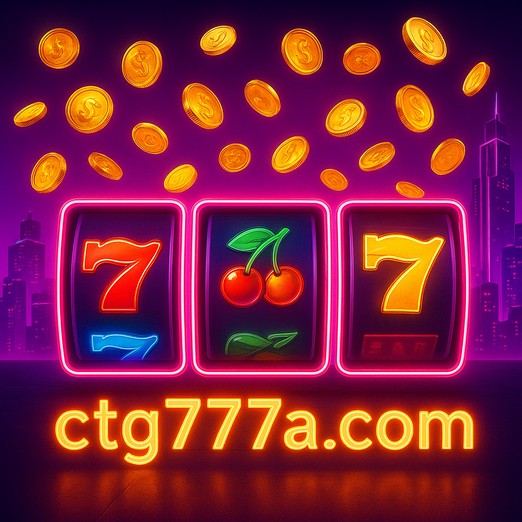 ctg777 ম্যাক ইনস্টল