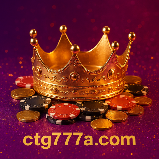 ctg777 উইন্ডোজ ডাউনলোড