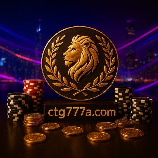 গেমস_ক্র্যাশগেমস ctg777