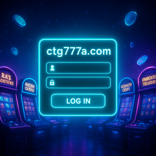 login_এসএসএল